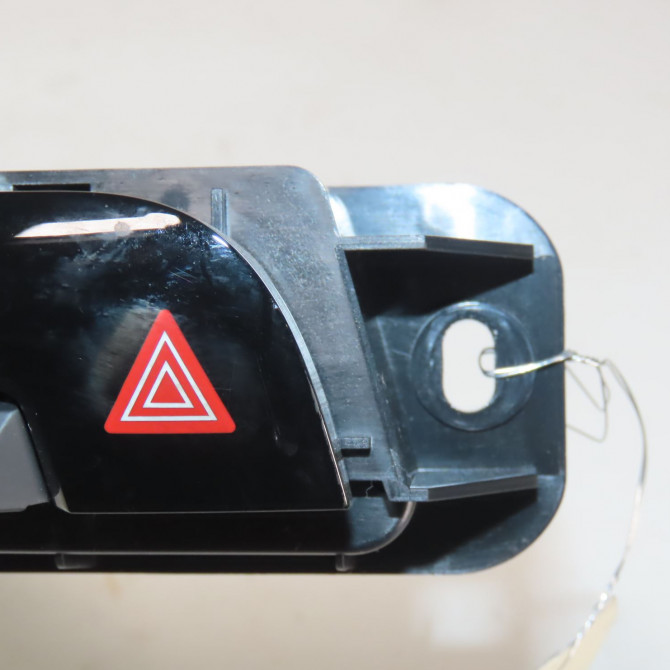 Commande de chauffage occasion  Citroën C5 AIRCROSS (A_) 1.5 bluehdi 130 (acyhzj, acyhzr) (2018)   9828018177  5