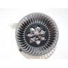Moteur ventilateur chauffage occasion  Volkswagen vw GOLF PLUS V (5M1, 521) 1.6 tdi (2009-2013) 5 portes   1K1820021  miniature 5