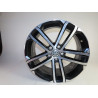 Jante aluminium occasion  Volkswagen vw GOLF VII (5G1, BQ1, BE1, BE2) 1.4 gte hybrid (2014-2020)   5G0601025AQ  miniature 7