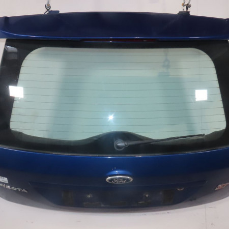 Hayon occasion  Ford FIESTA V (JH_, JD_) St150 (2005-2008)   1541631 