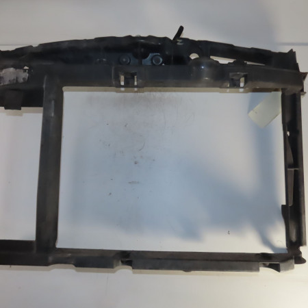 Face avant occasion  Peugeot 207 SW (WK_) 1.6 hdi (2007-2012) 5 portes   9801492280 