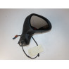 Retroviseur exterieur electrique droit occasion  Peugeot 207 SW (WK_) 1.6 hdi (2007-2012) 5 portes   8149ZH  miniature 6