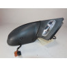 Retroviseur exterieur electrique droit occasion  Peugeot 207 SW (WK_) 1.6 hdi (2007-2012) 5 portes   8149ZH  miniature 6