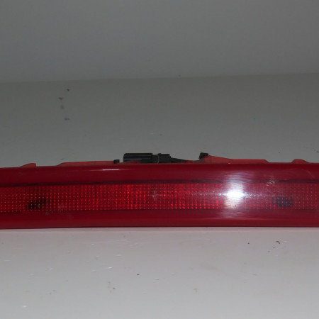 Feux stop supplementaire occasion  RENAULT CLIO III Phase 2 03-2009->12-2014 1.2i 16v 75ch   8200245578 