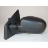 Retroviseur exterieur gauche occasion  RENAULT CLIO III Phase 2 03-2009->12-2014 1.2i 16v 75ch   7701071870  miniature 5