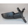 Retroviseur exterieur gauche occasion  RENAULT CLIO III Phase 2 03-2009->12-2014 1.2i 16v 75ch   7701071870  miniature 5