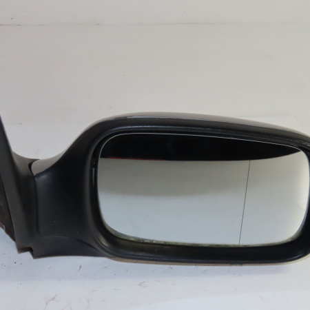 Retroviseur exterieur electrique droit occasion  Saab 9-3 (YS3D) 2.0 turbo (1999-2002)   4932026 