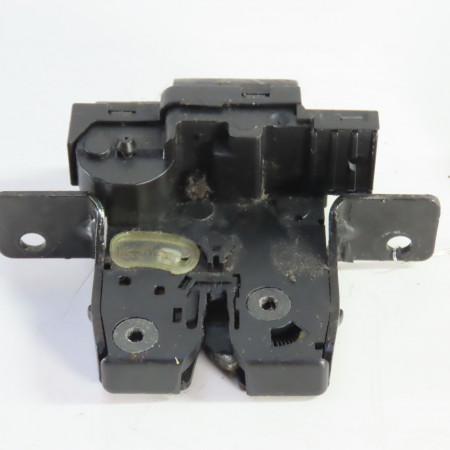 Serrure hayon occasion  Renault CLIO III (BR0/1, CR0/1) 1.5 dci (br17, cr17) (2005-2012) 5 portes   8200947699 