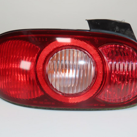 Feu arrière gauche occasion  Mazda MX-5 II (NB) 1.6 16v (nb6c) (1998-2005)   NC8251180 