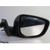 Retroviseur exterieur electrique droit occasion  Citroën C4 CACTUS 1.6 bluehdi 100 (2014)   98016919XT  miniature 5