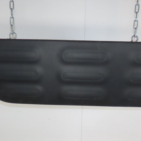 Protection porte avg occasion  Citroën C4 CACTUS 1.6 bluehdi 100 (2014)   9801023580 