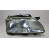 Phare droit occasion  Citroën BERLINGO / BERLINGO FIRST Camionnette/Monospace (M_) 1.9 d 70 (mbwjz, mcwjz) (1999-2011)   6205P6  miniature 6