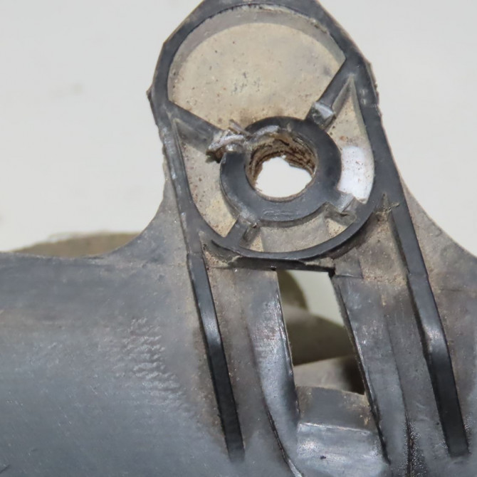 Phare droit occasion  Citroën BERLINGO / BERLINGO FIRST Camionnette/Monospace (M_) 1.9 d 70 (mbwjz, mcwjz) (1999-2011)   6205P6  6