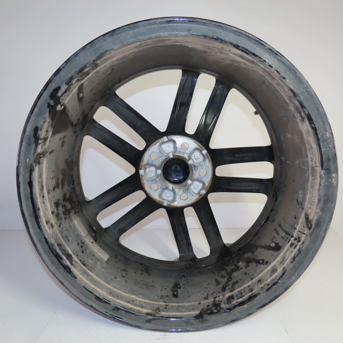 Jante aluminium occasion  Volkswagen vw GOLF VII (5G1, BQ1, BE1, BE2) 1.4 gte hybrid (2014-2020)   5G0601025AQ  4