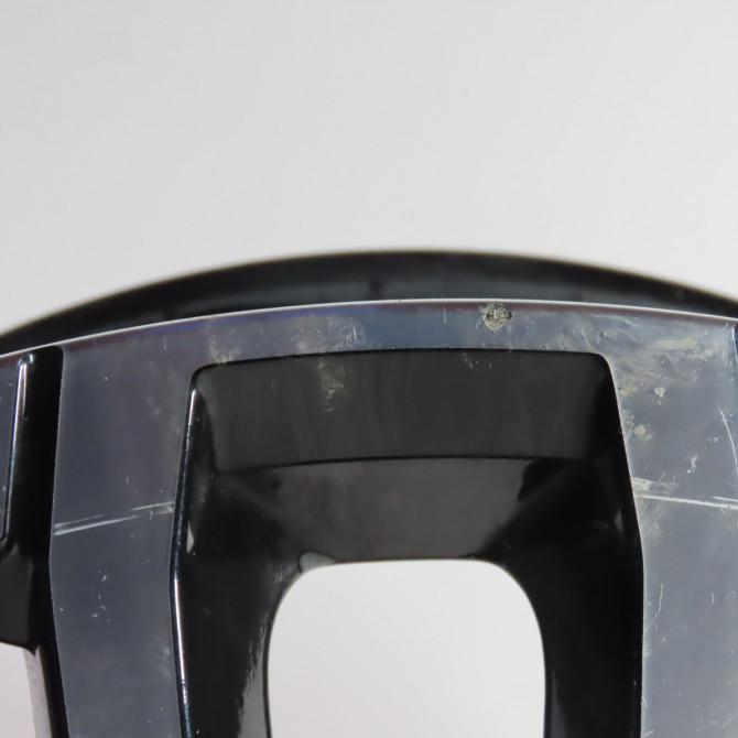 Jante aluminium occasion  Volkswagen vw GOLF VII (5G1, BQ1, BE1, BE2) 1.4 gte hybrid (2014-2020)   5G0601025AQ  6