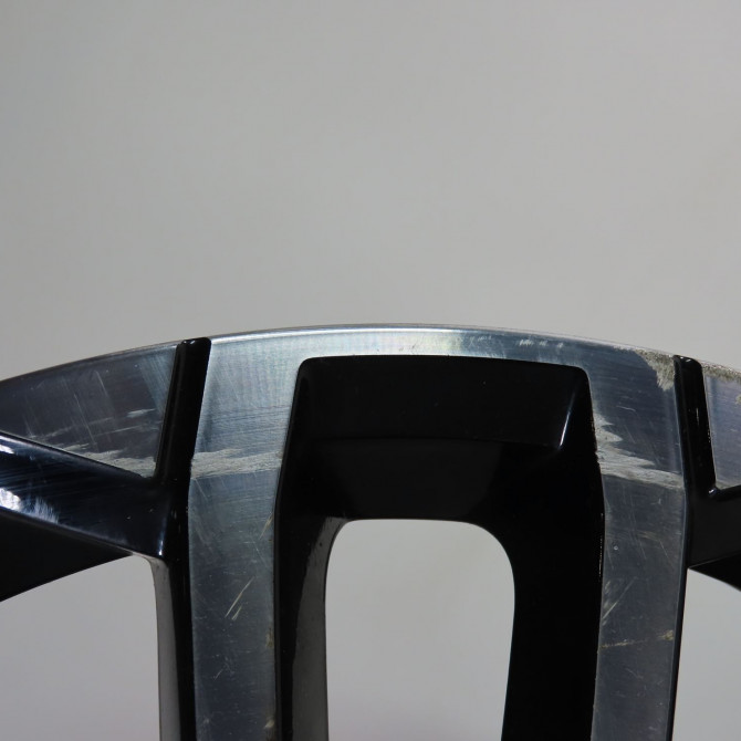 Jante aluminium occasion  Volkswagen vw GOLF VII (5G1, BQ1, BE1, BE2) 1.4 gte hybrid (2014-2020)   5G0601025AQ  7