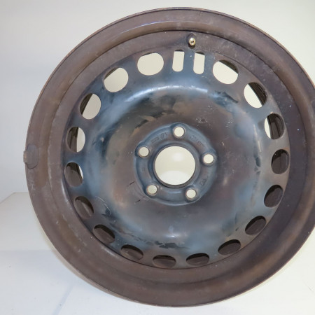 Jante tole occasion  Opel MERIVA B Monospace (S10) 1.7 cdti (75) (2010-2017)   13116624 