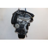 Moteur essence occasion  Peugeot 207 CC (WD_) 1.6 16v turbo (2007-2012)   5FX  miniature 5