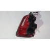 Feu arrière gauche occasion  Mini MINI (R56) Cooper (2006-2012)   63212757011  miniature 3