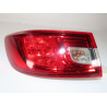 Feu arrière gauche occasion  Renault CLIO IV (BH_) 1.5 dci 75 (2012) 5 portes   265553752R  miniature 6