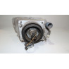Phare droit occasion  Renault SUPER 5 (B/C40_) 1.1 (1989-1990) 5 portes   7701030636  miniature 4