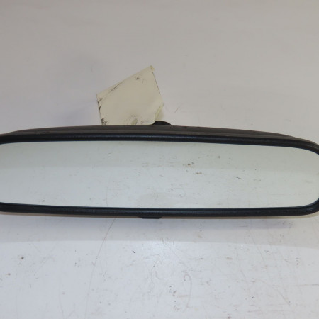 Retroviseur interieur occasion  Kia CEE'D 3/5 portes (ED) 1.6 crdi 90 (2006-2012)   851011M000 