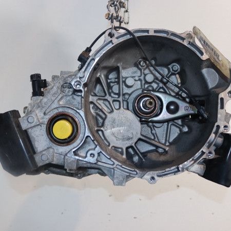 Boîte à vitesse mecanique occasion  Kia CEE'D 3/5 portes (ED) 1.6 crdi 90 (2006-2012)   4300032360 