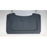 Tablette plage arrière occasion  Dacia SANDERO 1.4 mpi lpg (2009)   8200732368  miniature 2
