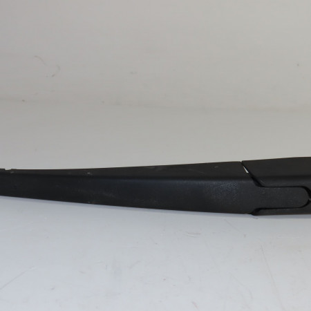 Bras essuie-glace arrière occasion  Peugeot 308 SW II (LC_, LJ_, LR_, LX_, L4_) 2.0 bluehdi 150 (2014-2021)   1609428380 