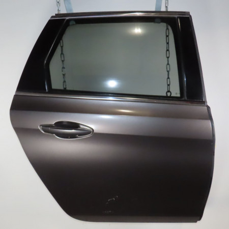 Porte arrière droite occasion  Peugeot 308 SW II (LC_, LJ_, LR_, LX_, L4_) 2.0 bluehdi 150 (2014-2021)   9805267480 