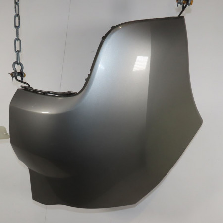 Crosse arg occasion  Peugeot 3008 Monospace (0U_) 2.0 hdi 150 / bluehdi 150 (2009-2016) 5 portes   9685633277 