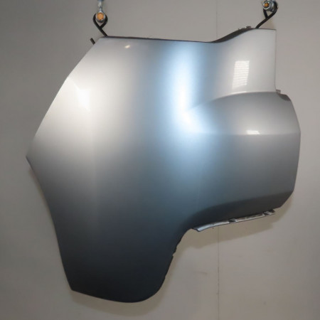 Crosse arg occasion  Peugeot 3008 Monospace (0U_) 1.6 hdi (2009-2016) 5 portes   9685633277 