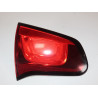Feu arrière interieur gauche occasion  Citroën C3 II (SC_) 1.4 hdi 70 (sc8hzc, sc8hr0, sc8hp4) (2009) 5 portes   6350JC  miniature 3
