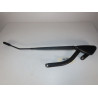 Bras essuie-glace avant droit occasion  Renault GRAND SCÉNIC II (JM0/1_) 1.5 dci (jm1e) (2005-2009) 5 portes   7701062073  miniature 3