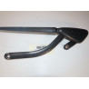 Bras essuie-glace avant droit occasion  Renault GRAND SCÉNIC II (JM0/1_) 1.5 dci (jm1e) (2005-2009) 5 portes   7701062073  miniature 3