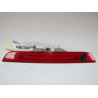 Feux stop supplementaire occasion  Ford FIESTA V (JH_, JD_) 1.4 tdci (2001-2008) 5 portes   1345495  miniature 3