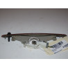Feux stop supplementaire occasion  Ford FIESTA V (JH_, JD_) 1.4 tdci (2001-2008) 5 portes   1345495  miniature 3