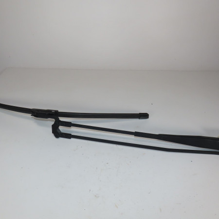 Bras essuie-glace avant gauche occasion  Toyota AYGO (_B1_) 1.0 (kgb10_) (2005-2014) 5 portes   852210H010 