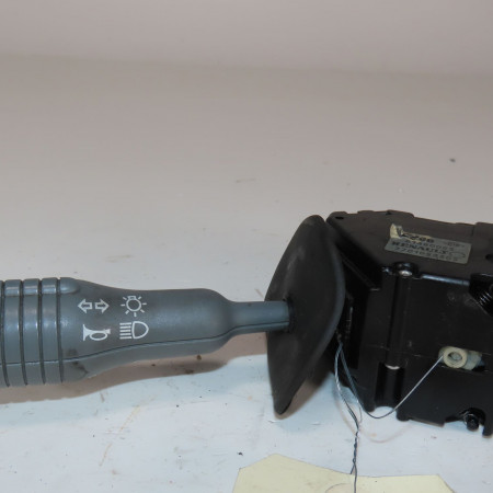 Commande eclairage occasion  Renault TWINGO I (C06_) 1.2 (c066, c068) (1996-2007) 3 portes   7701046629 