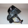 Retroviseur exterieur electrique droit occasion  Citroën DS3 (SA_) 1.6 hdi 90 (2009-2015) 3 portes   8154CA  miniature 5