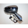 Retroviseur exterieur electrique droit occasion  Citroën DS3 (SA_) 1.6 hdi 90 (2009-2015) 3 portes   8154CA  miniature 5