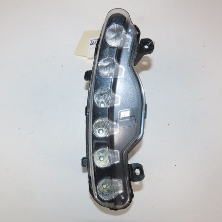 Feu position droit occasion  Citroën DS3 (SA_) 1.6 hdi 90 (2009-2015) 3 portes   6206R8 