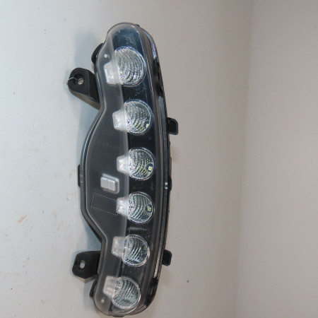 Feux position g occasion  Citroën DS3 (SA_) 1.6 hdi 90 (2009-2015) 3 portes   6208R8 