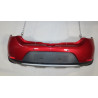 Pare-choc arrière occasion  Dacia SANDERO II 1.5 dci (2012) 5 portes   850108510S  miniature 3