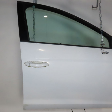 Porte avant droite occasion  SEAT LEON III LEON III Phase 1 2012-10-01->-0001-11-30   5F4831056A 