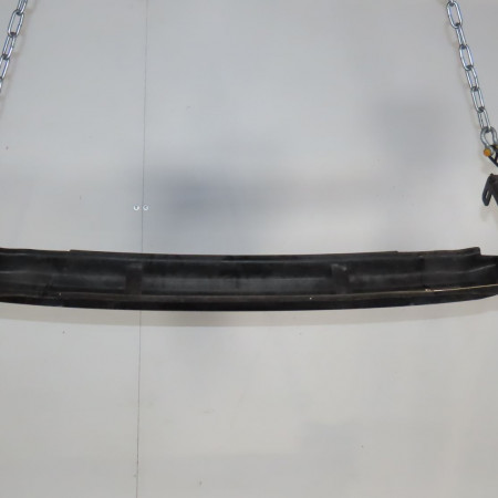 Renfort pare-choc avant occasion  SEAT LEON III LEON III Phase 1 2012-10-01->-0001-11-30   5F0807109AG 