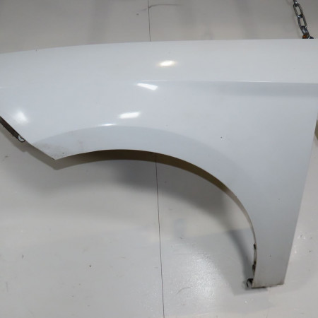Aile avant gauche occasion  SEAT LEON III LEON III Phase 1 2012-10-01->-0001-11-30   5F0821021G 
