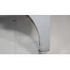 Aile avant gauche occasion  SEAT LEON III LEON III Phase 1 2012-10-01->-0001-11-30   5F0821021G  miniature 4