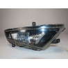 Phare antibrouillard avant droit occasion  SEAT LEON III LEON III Phase 1 2012-10-01->-0001-11-30   5F0941700A  miniature 5