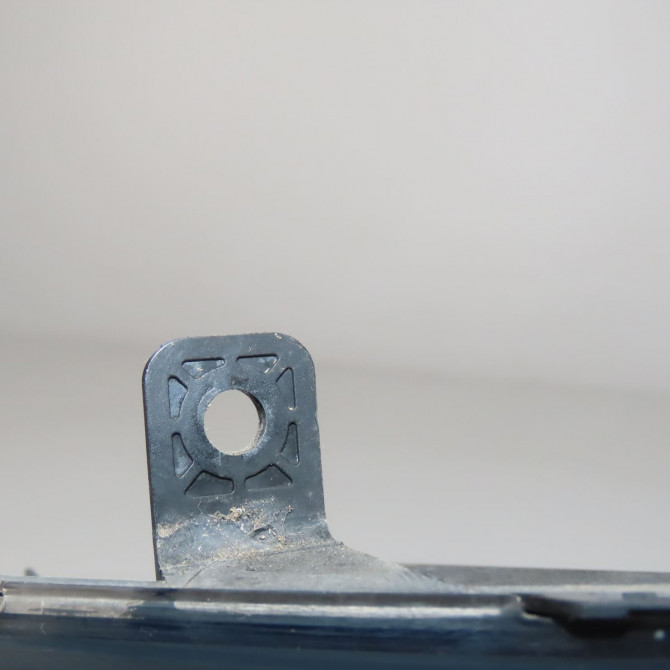 Phare antibrouillard avant droit occasion  SEAT LEON III LEON III Phase 1 2012-10-01->-0001-11-30   5F0941700A  3